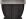 Blade voor Oster C100 Cordless (0,5 - 2,5 mm)